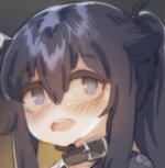 lonely Girl最新版