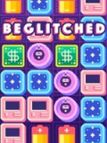 Beglitched
