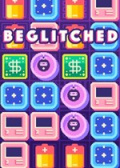Beglitched