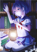 前夜祭