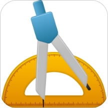 生活助手官方版