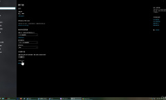 《无双大蛇2终极版》如何解决放无双变黑方块和慢动作