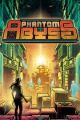 Phantom Abyss