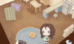 榜上有名：模拟人生类手游推荐 感受全新的人生体验