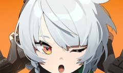 期待值拉满！米哈游新作《绝区零》官方账号上线各大平台