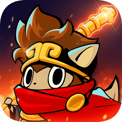 飞跃的旅行者最新版