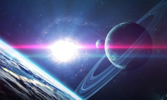 《群星》基因飞升教程