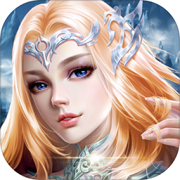 起源战纪（魔改无限刷真充）