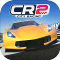城市飞车2官方版