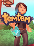 Temtem