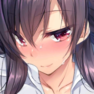 1room家出少女1.23版