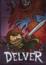 Delver