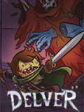 Delver