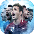 梦想足球九游版