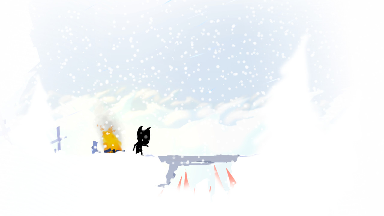 托比：神秘的矿山