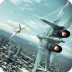 威虎战机世界版(金手指)