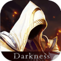 黑暗之源冷狐汉化版
