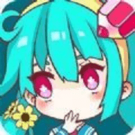 啾咪漫画韩漫版