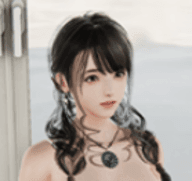 时空旅行3.0AW版（附作弊码）