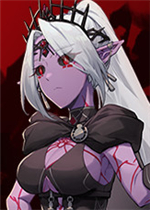 魔王斗勇者：和平缔造者・序章