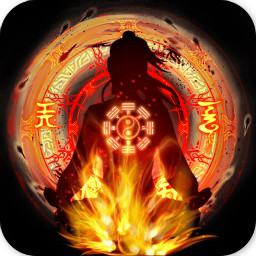 无限世界测试服