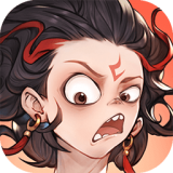 国漫之光（封神服）