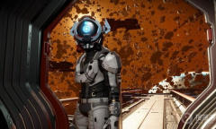 《无人深空》Endurance更新3.96版内容公开 修复多种bug