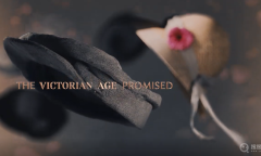 《维多利亚3》大清吞并附庸教程