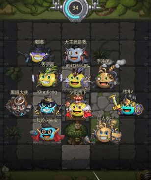 玩家好评的休闲史莱姆手游合集