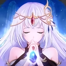 消除萌怪大作战（0.1折送神将）