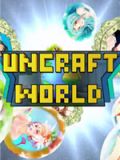 Uncraft World