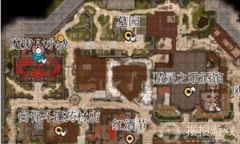 《博德之门3》拉斐尔剧情触发