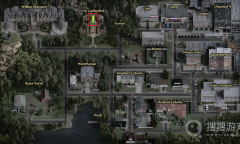 《创世秩序》100%完结完整通关方法