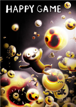 Happy Game