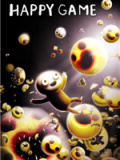 Happy Game