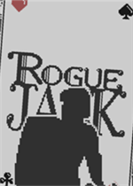 无赖杰克：肉鸽21点