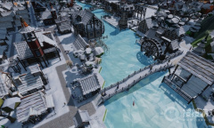 《部落幸存者》燃料获取方法