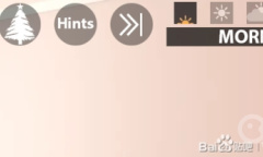 《欲望理论2》全隐藏CG事件触发教程