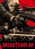 Dread Templar