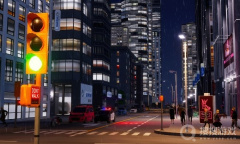 《城市天际线2》商店顾客不足解决方法介绍