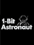 一比特宇航员