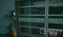 《赛博朋克2077》皮下变色义体获得方法一览