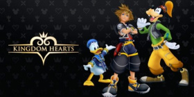 设定独特的手游合集