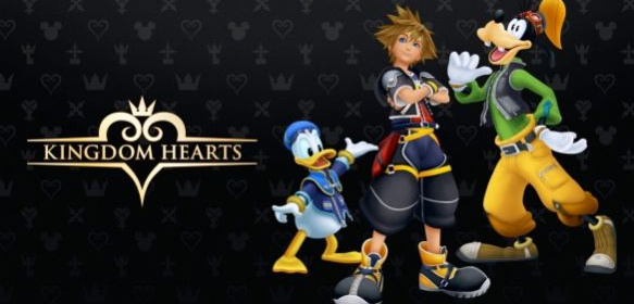 设定独特的手游合集