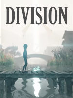 DIVISION