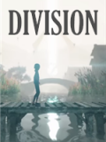 DIVISION