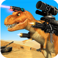 恐龙战斗模拟器