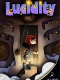 Lucidity