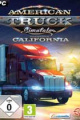 美国卡车模拟