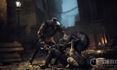 《遗迹2》涅鲁德副本地图解析